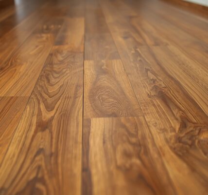 timber_flooring_showcasing_the_na_1
