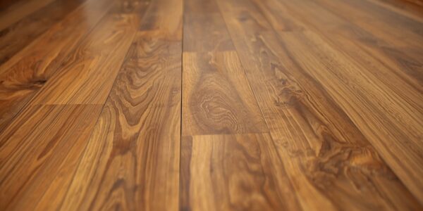 timber_flooring_showcasing_the_na_1