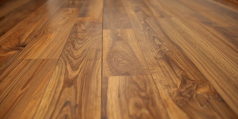 timber_flooring_showcasing_the_na_1