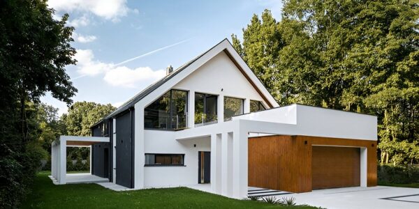 Cyclone Rated Kit Homes North Queensland 8