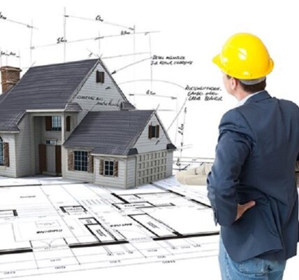 Luxury Home Builders