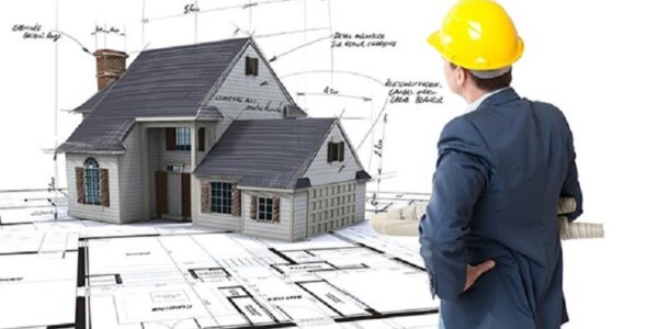 Luxury Home Builders