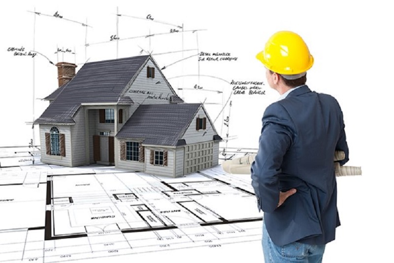 Luxury Home Builders