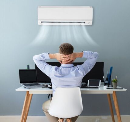 Air Conditioning Berwick