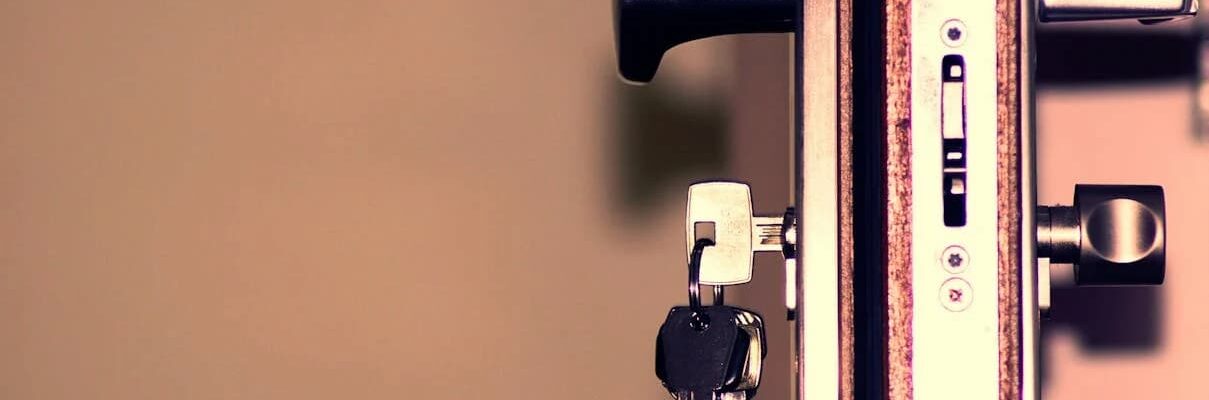 Home Safety This Winter