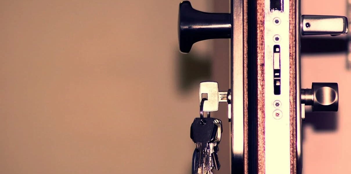 Home Safety This Winter