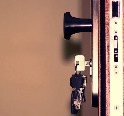 Home Safety This Winter