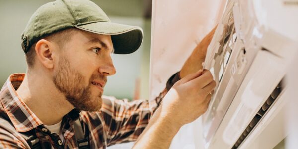 air-conditioning-installations