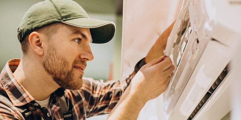 air-conditioning-installations