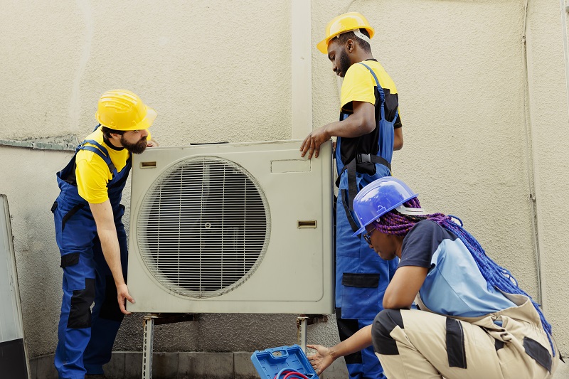 professionals-for-your-air-conditioning-installations