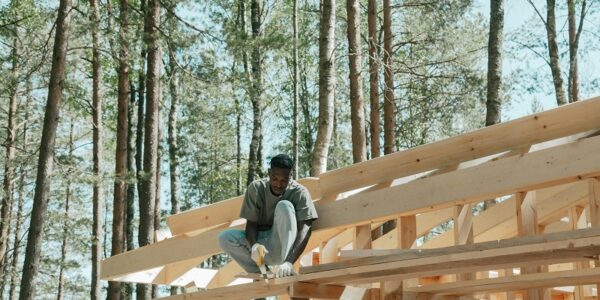 DIY projects or call a pro