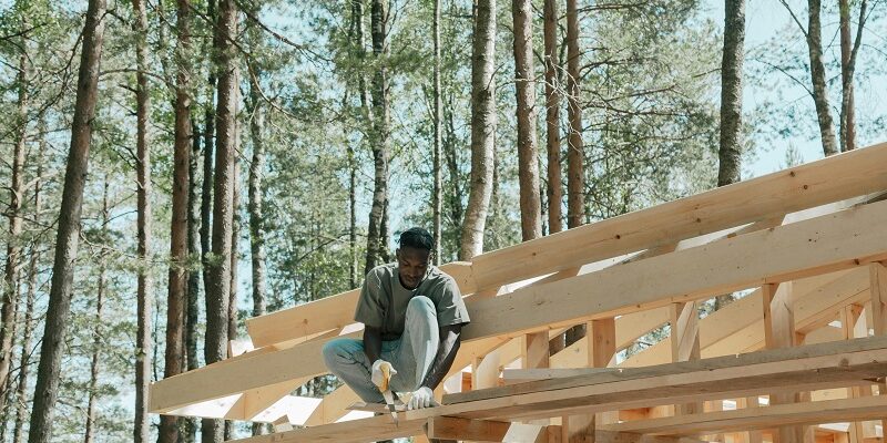 DIY projects or call a pro