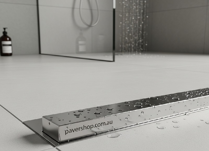 shower grates suppliers1