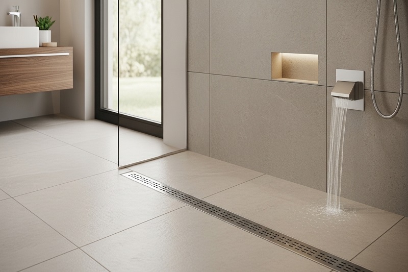 shower grates suppliers2