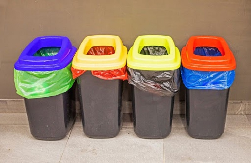 Bin Hire Melbourne Service