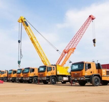 perfect-truck-cranes-guide