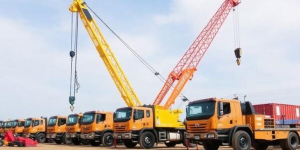 perfect-truck-cranes-guide