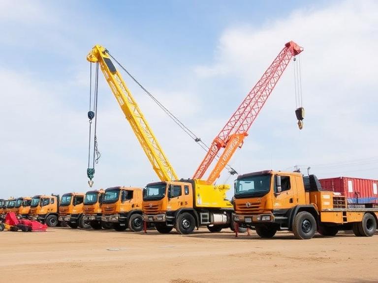 perfect-truck-cranes-guide