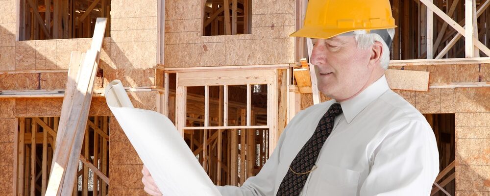 structural engineer benefits