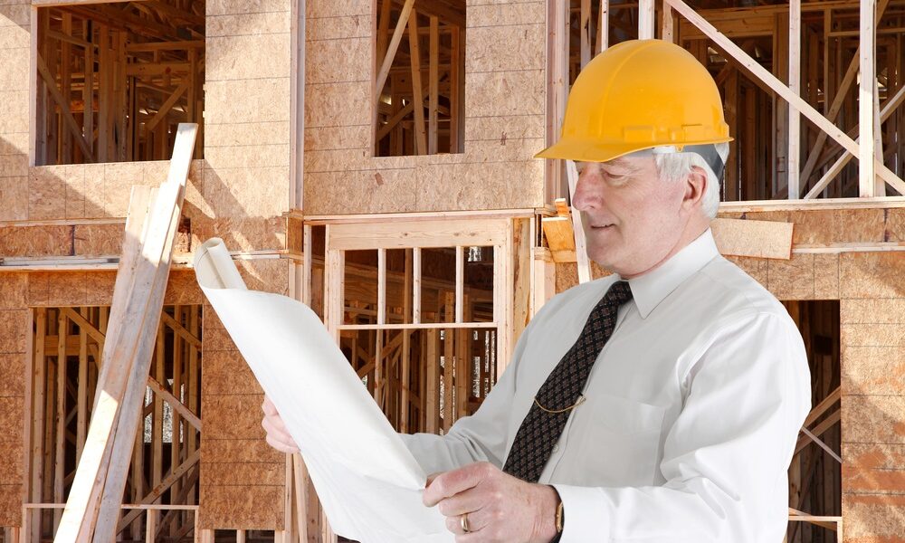 structural engineer benefits