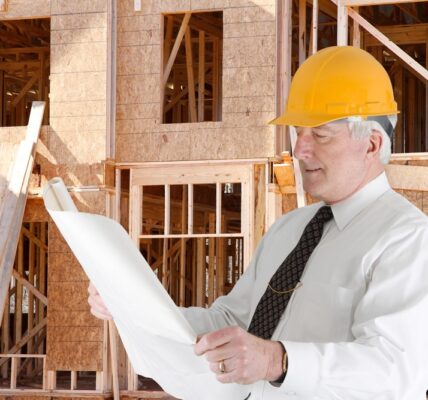 structural engineer benefits