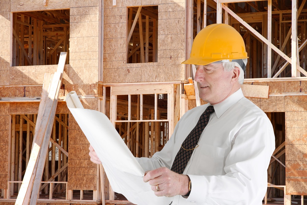 structural engineer benefits