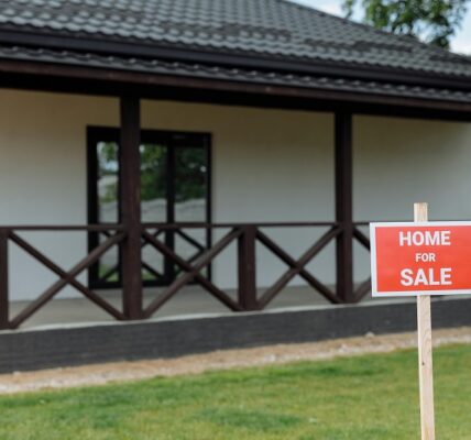 Things That You Need To Remember Before Selling Your Home