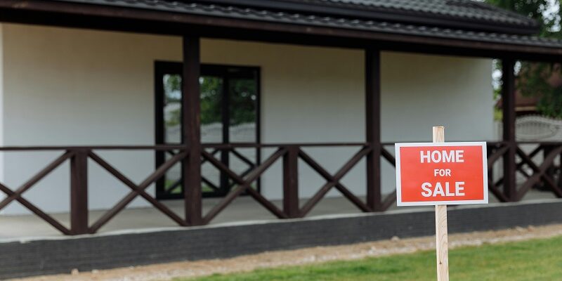 Things That You Need To Remember Before Selling Your Home