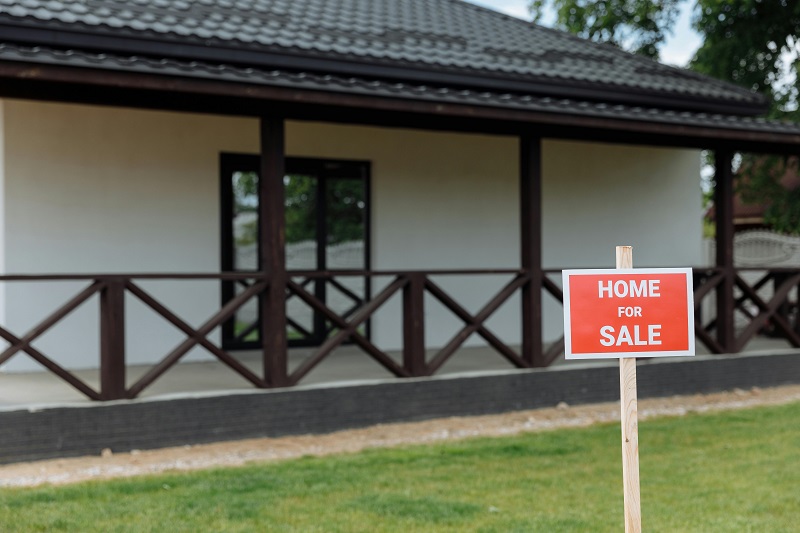 Things That You Need To Remember Before Selling Your Home