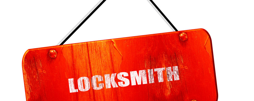 Locksmith Sunshine
