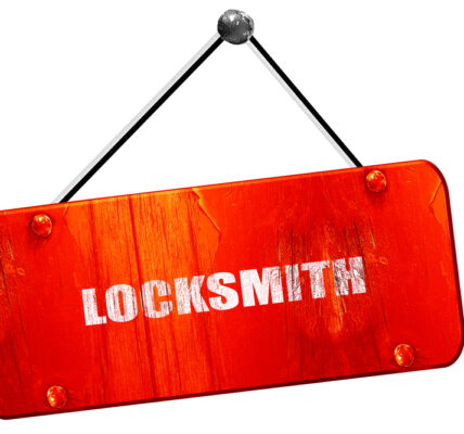 Locksmith Sunshine