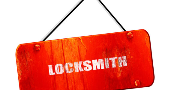 Locksmith Sunshine