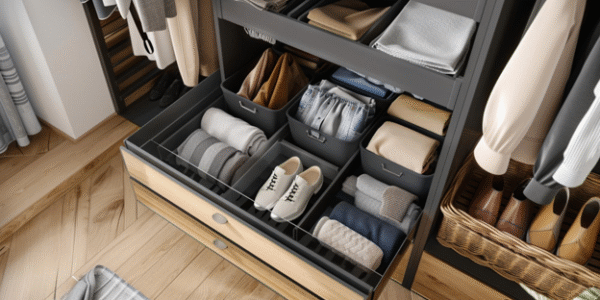 Materials for Coastal Homes