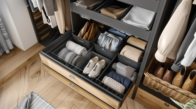 Materials for Coastal Homes
