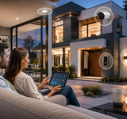 future-proofed-smart-tech-boosts-property-value