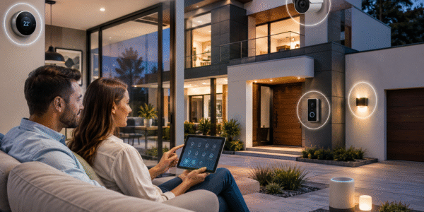 future-proofed-smart-tech-boosts-property-value