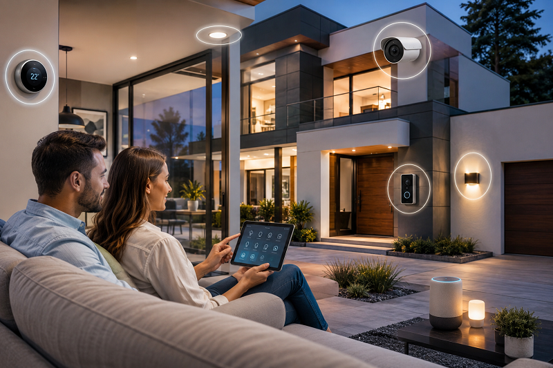future-proofed-smart-tech-boosts-property-value